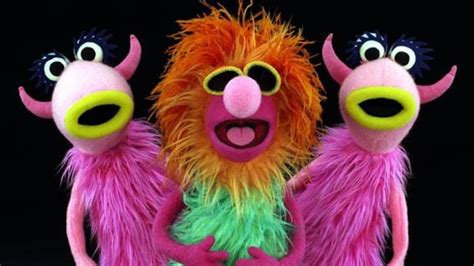 Mahna mahna - Nov 27, 2019 ... One of The Muppets most beloved songs was first performed on Sesame Street fifty years ago. Enjoy "Mah Na Mah Na" from November 27, 1969.